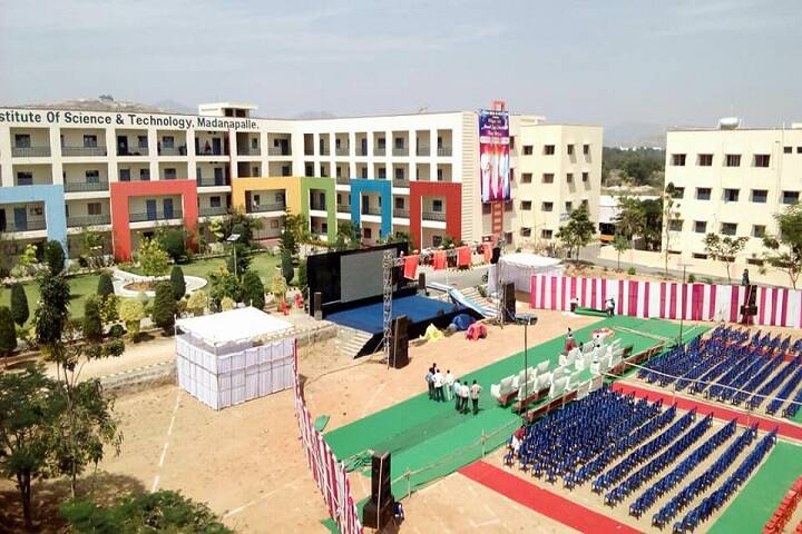 campus-view